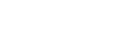城厢区广告片拍摄公司