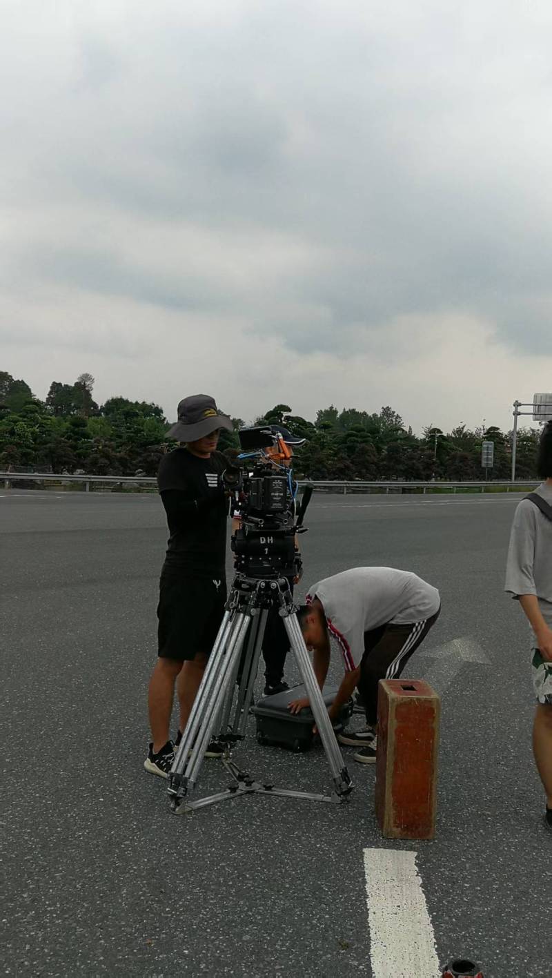 城厢区TVC拍摄公司：唤醒集体记忆，构建跨代际沟通桥梁