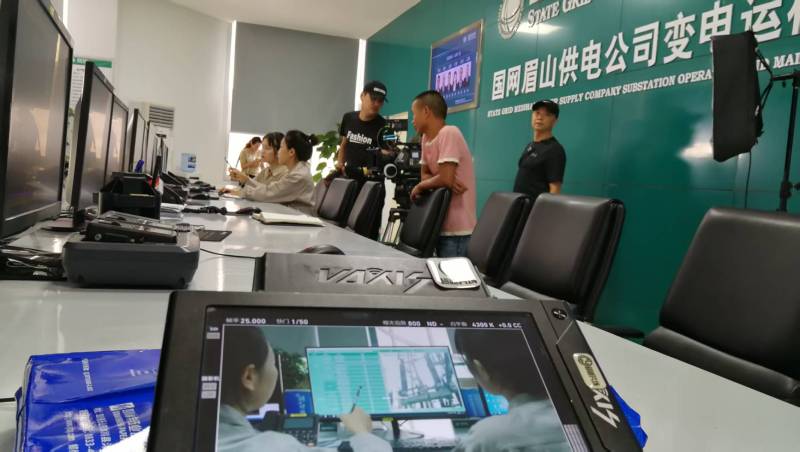 深耕本土，赋能品牌——城厢区TVC与广告片拍摄制作的价值密码