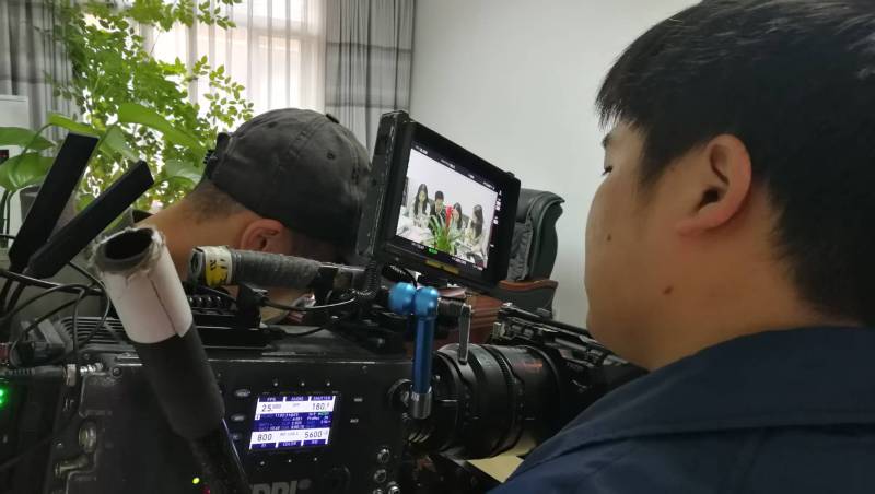 剧本杀式体验：城厢区广告片拍摄公司构建沉浸式消费决策路径