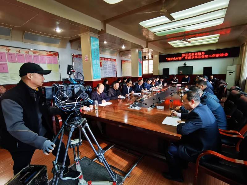 城厢区广告片制作品质标准：以细节把控，成就品牌优质成片